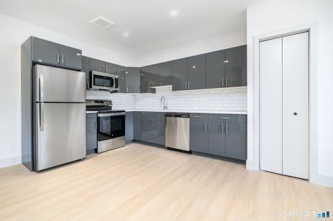 Tiny photo for 1011 HIGHRIDGE Road #2H, Stamford, CT 06905 (MLS # 24148550)