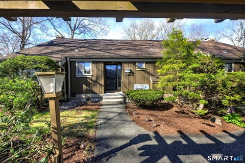 Tiny photo for Southbury, CT 06488 (MLS # 24209867)