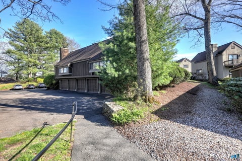 Tiny photo for Southbury, CT 06488 (MLS # 24209867)