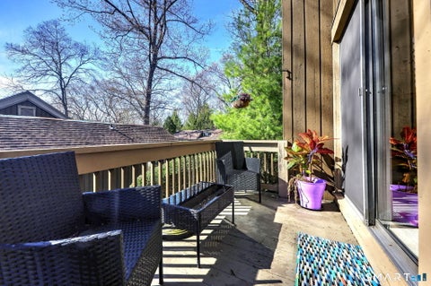 Tiny photo for Southbury, CT 06488 (MLS # 24209867)