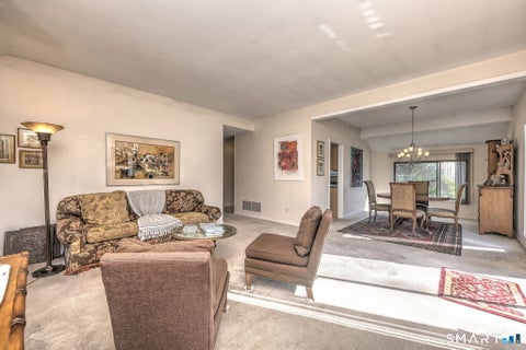 Tiny photo for Southbury, CT 06488 (MLS # 24209867)