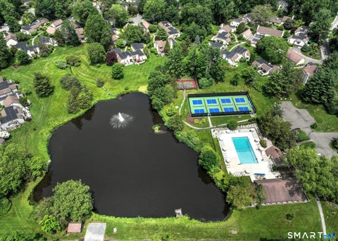 Tiny photo for Southbury, CT 06488 (MLS # 24209867)