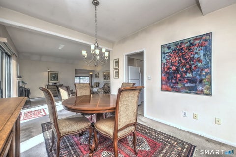 Tiny photo for Southbury, CT 06488 (MLS # 24209867)