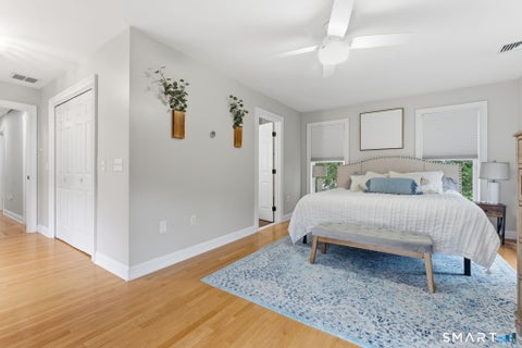 Tiny photo for 27 Giovanni Drive, Waterford, CT 06385 (MLS # 24204312)