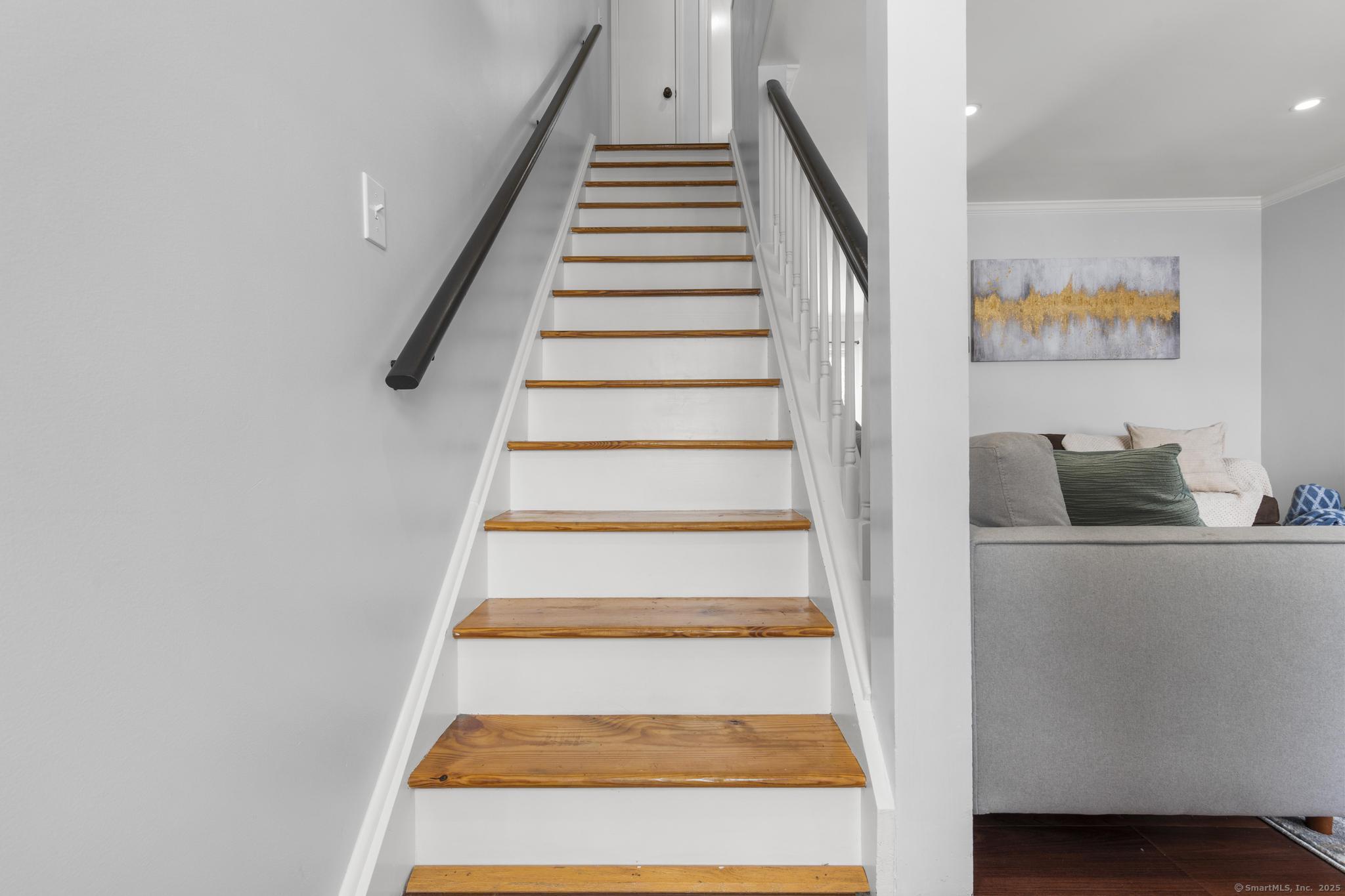 40 Deerwood Lane #4, Waterbury, Connecticut image 22