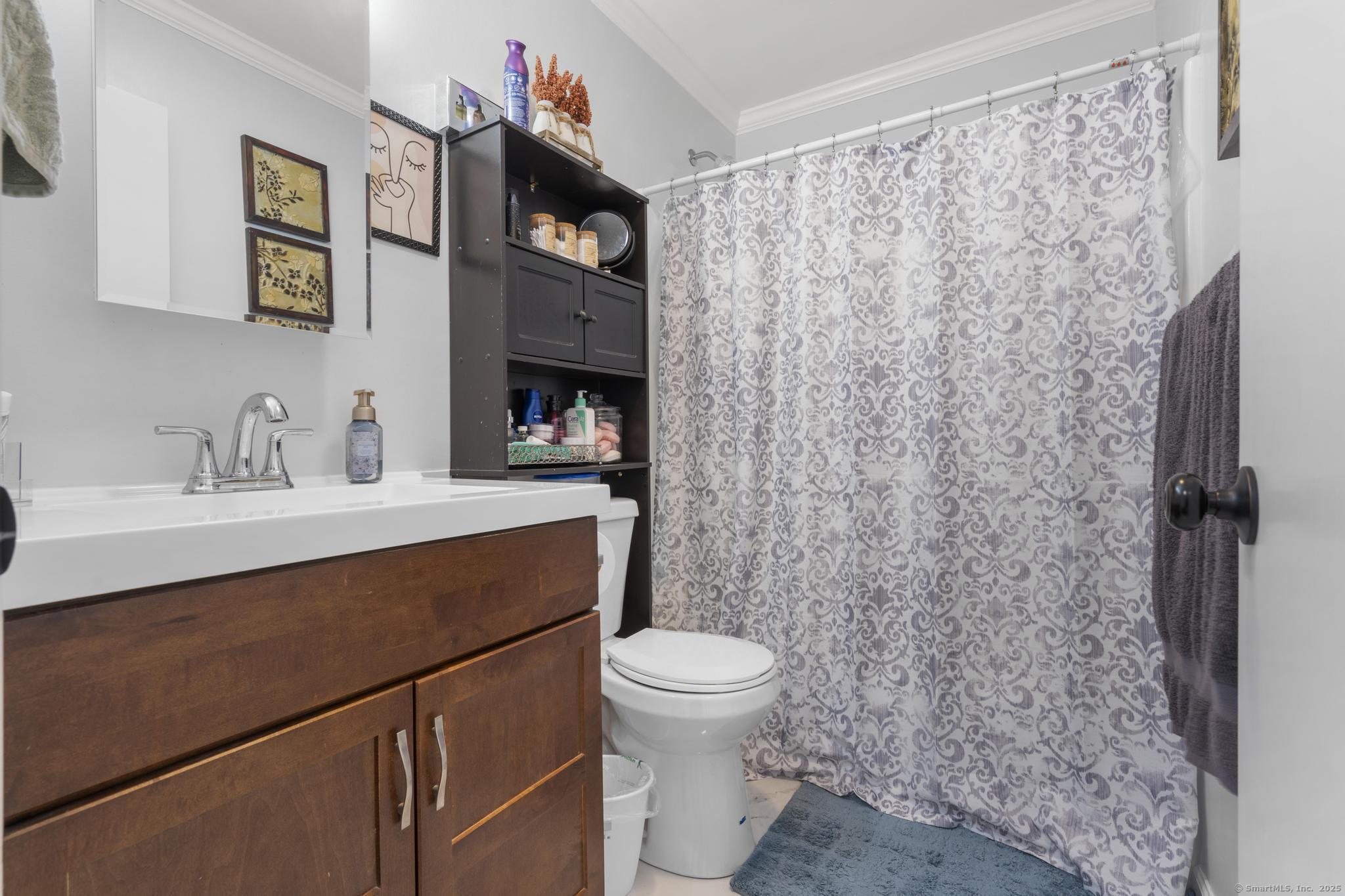 40 Deerwood Lane #4, Waterbury, Connecticut image 29
