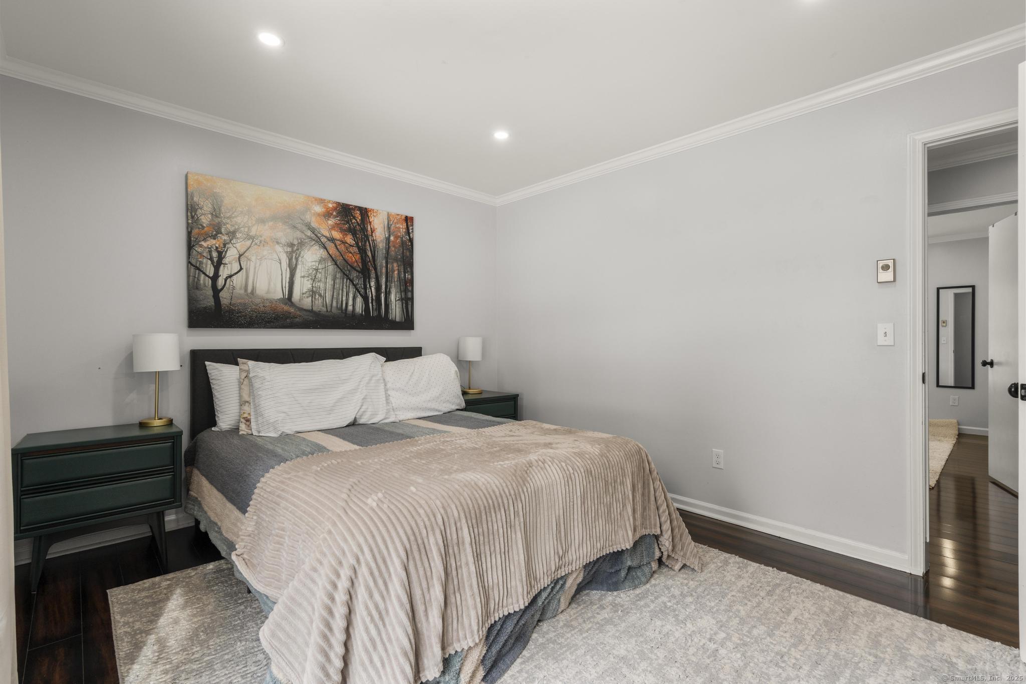 40 Deerwood Lane #4, Waterbury, Connecticut image 27