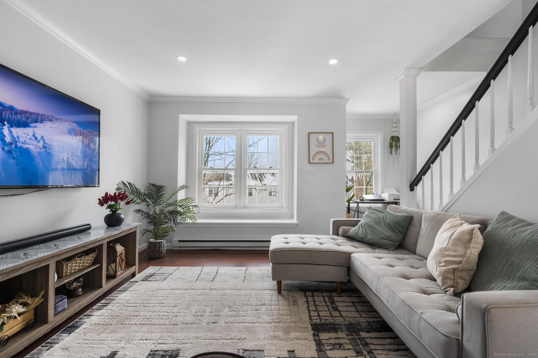40 Deerwood Lane #4, Waterbury, Connecticut image 12