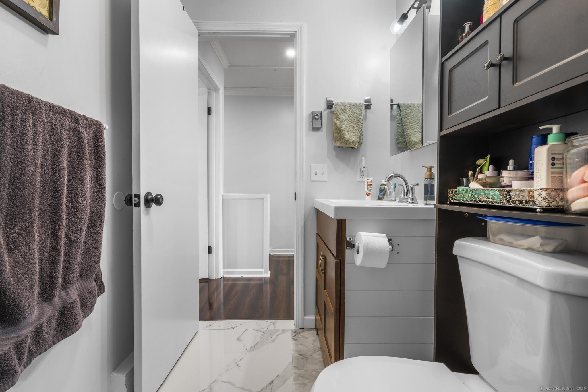 40 Deerwood Lane #4, Waterbury, Connecticut image 30