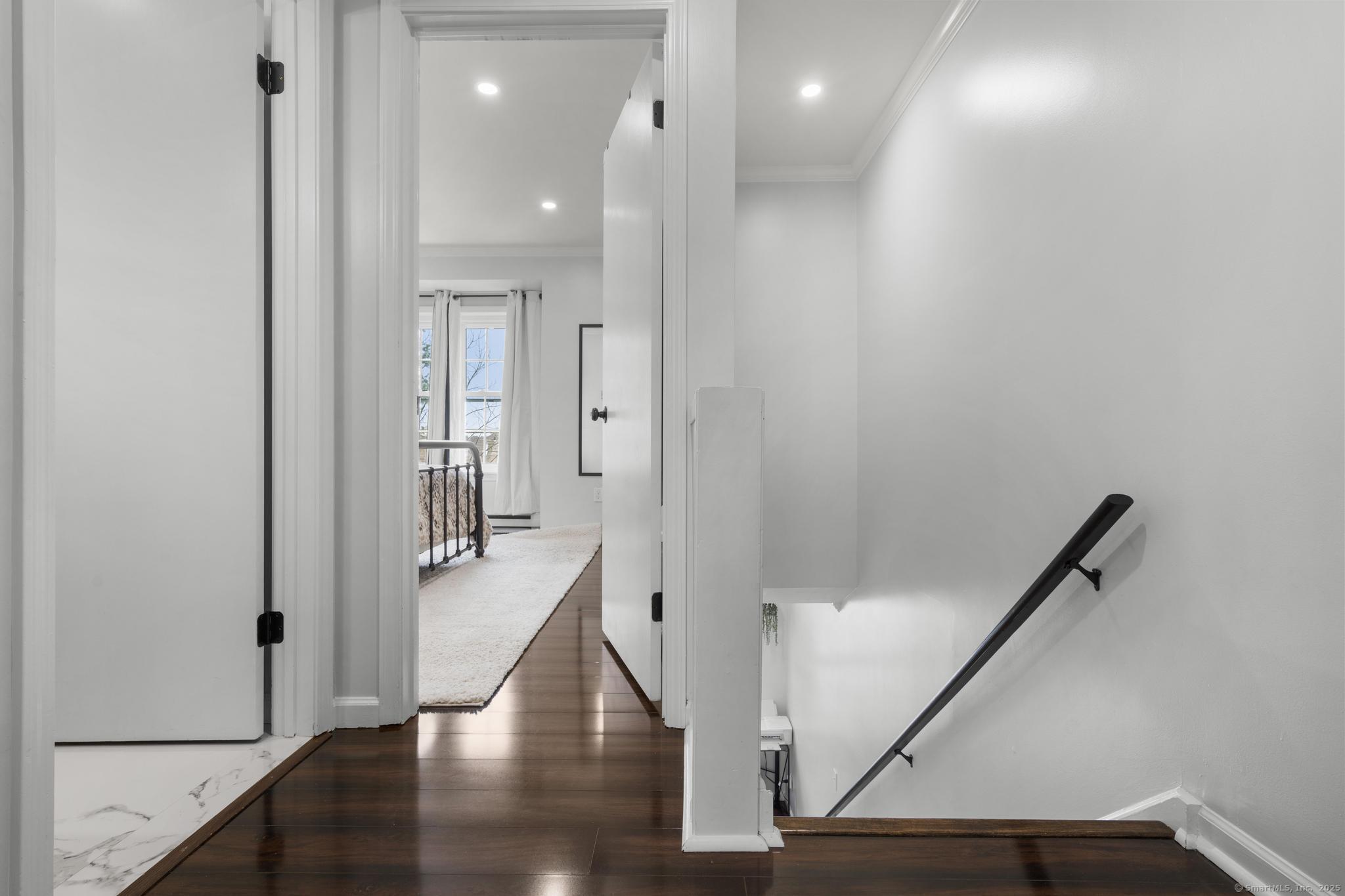 40 Deerwood Lane #4, Waterbury, Connecticut image 28