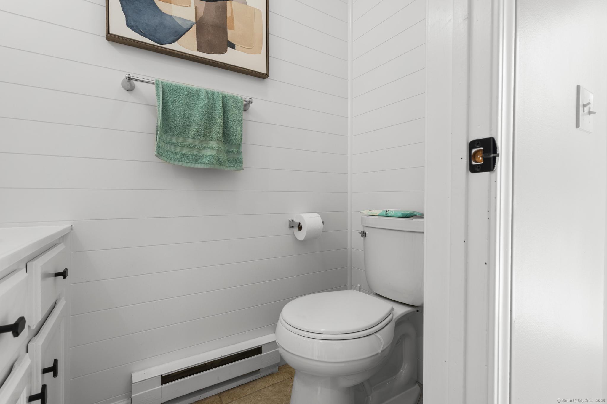 40 Deerwood Lane #4, Waterbury, Connecticut image 21