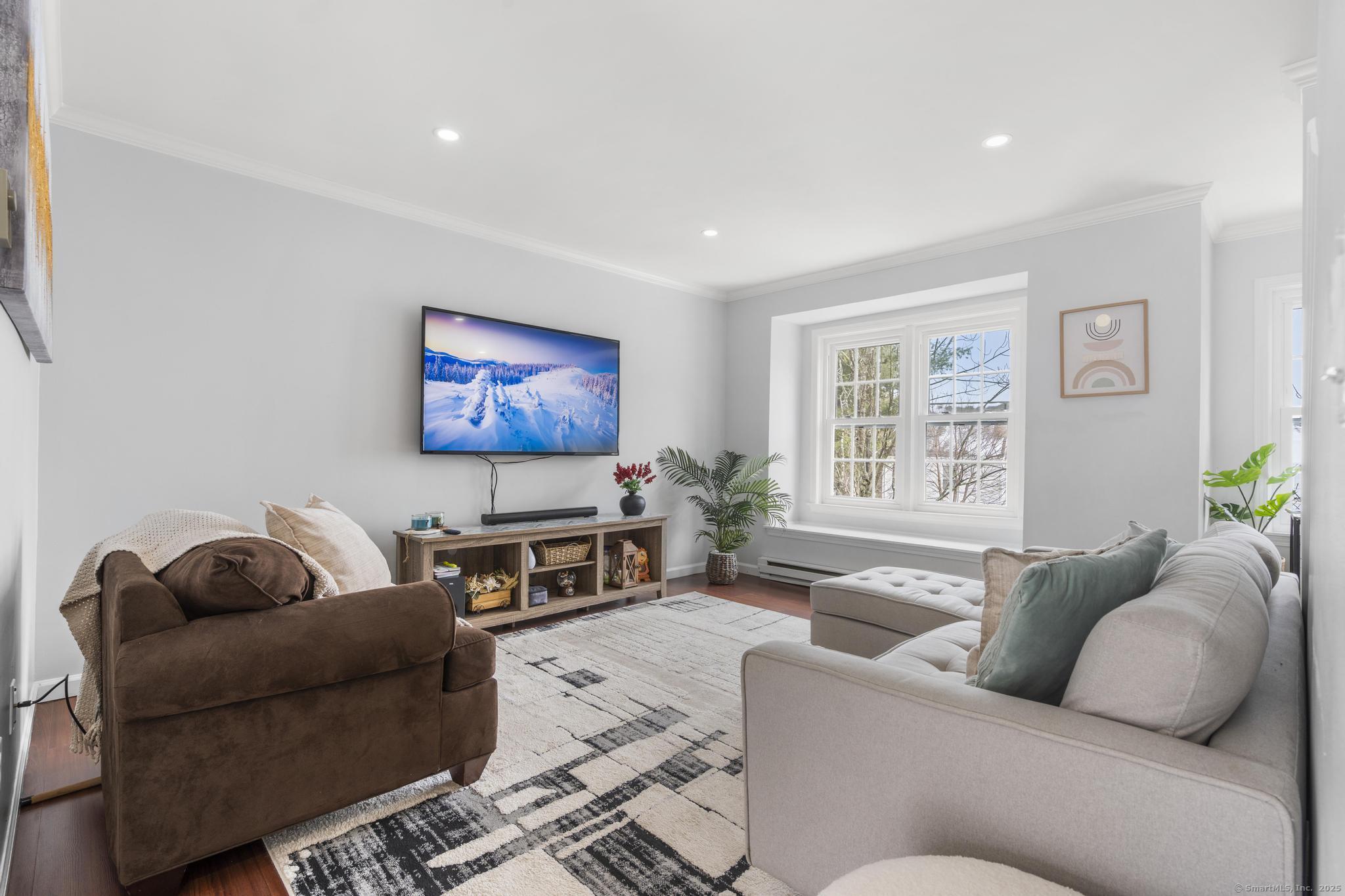40 Deerwood Lane #4, Waterbury, Connecticut image 11