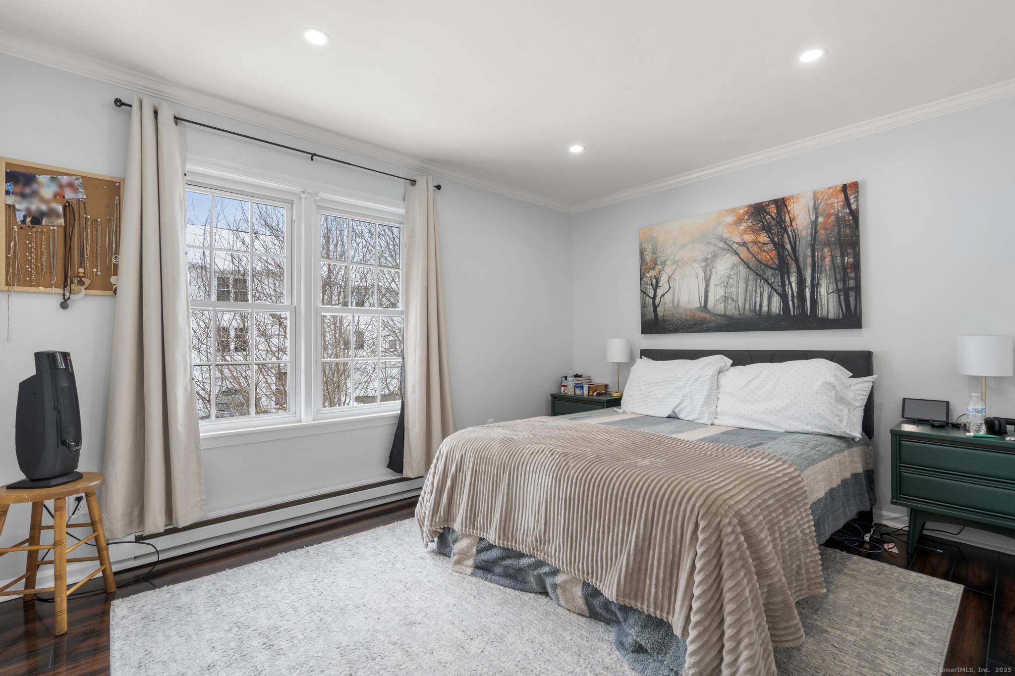 40 Deerwood Lane #4, Waterbury, Connecticut image 25
