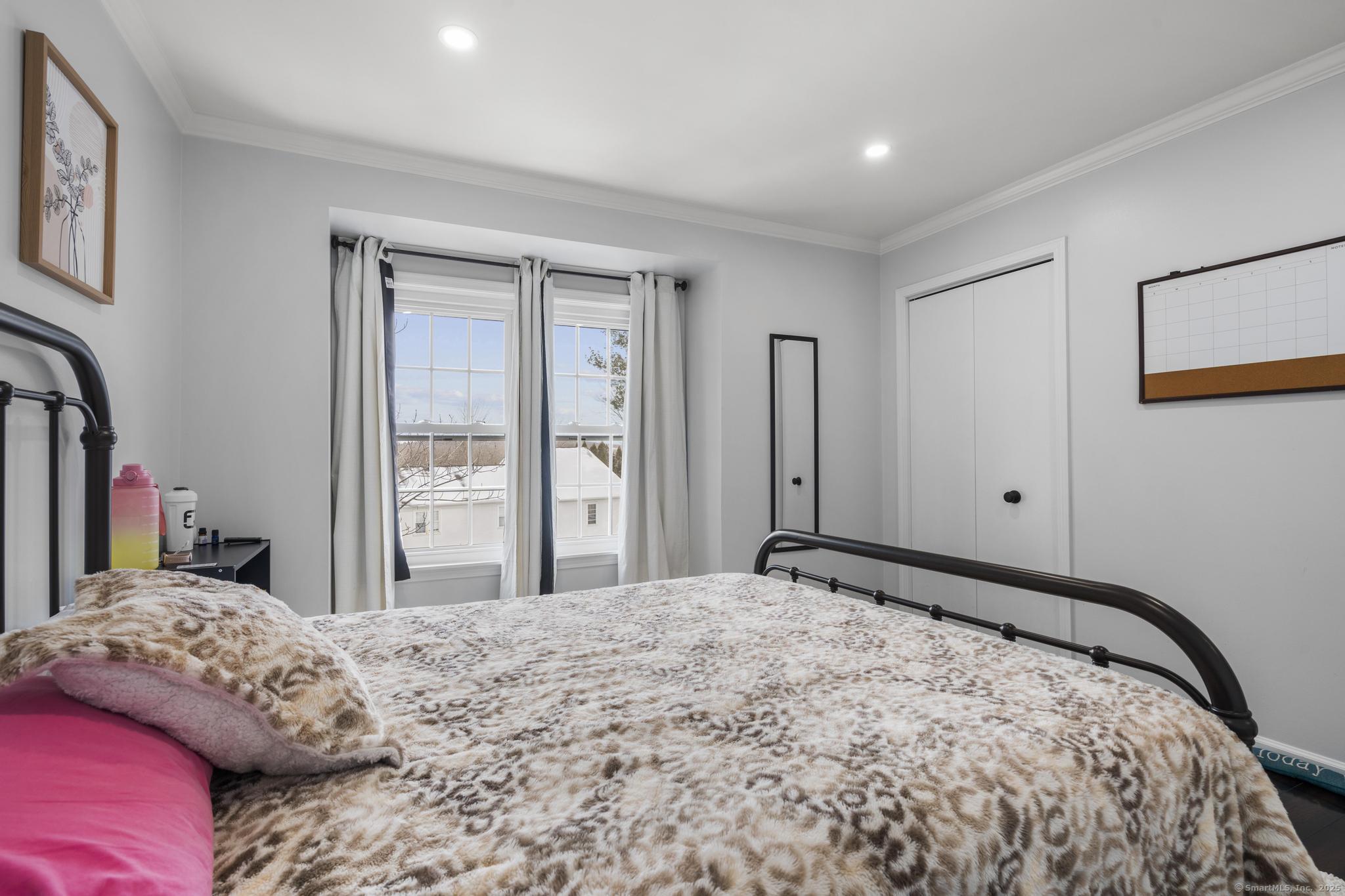 40 Deerwood Lane #4, Waterbury, Connecticut image 24