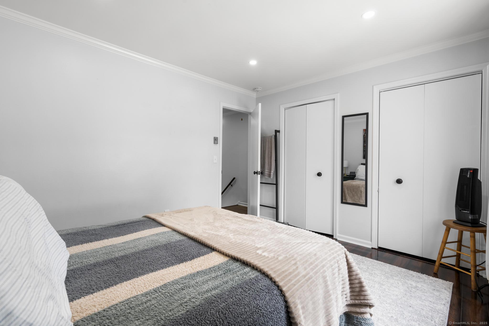 40 Deerwood Lane #4, Waterbury, Connecticut image 26