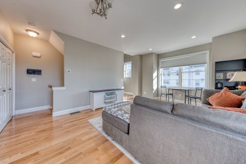 Tiny photo for 35 Eden Avenue #1, Southington, CT 06489 (MLS # 24137099)