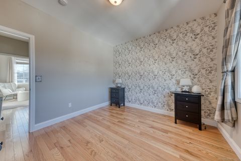 Tiny photo for 35 Eden Avenue #1, Southington, CT 06489 (MLS # 24137099)