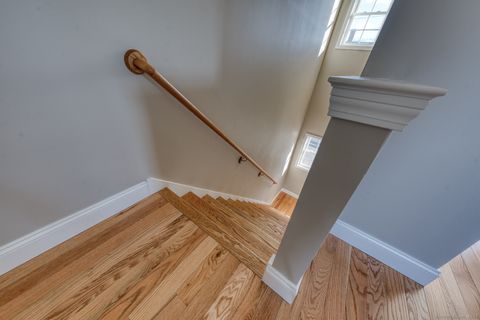 Tiny photo for 35 Eden Avenue #1, Southington, CT 06489 (MLS # 24137099)