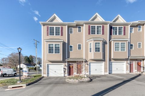 35 Eden Avenue 1 Southington CT 06489