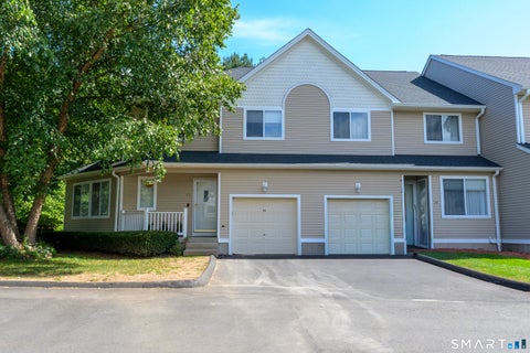 Photo of 33 Florence Way #33, Farmington, CT 06032 (MLS # 24206363)