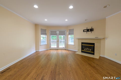 Tiny photo for 33 Florence Way #33, Farmington, CT 06032 (MLS # 24206363)