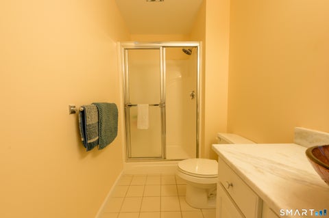 Tiny photo for 33 Florence Way #33, Farmington, CT 06032 (MLS # 24206363)