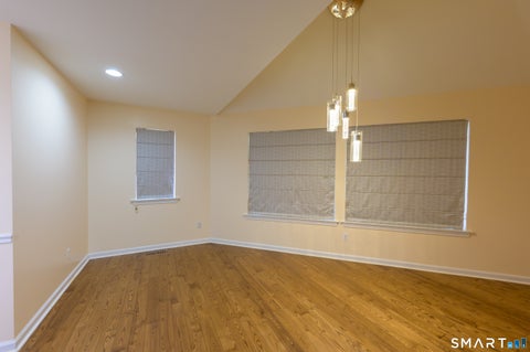 Tiny photo for 33 Florence Way #33, Farmington, CT 06032 (MLS # 24206363)