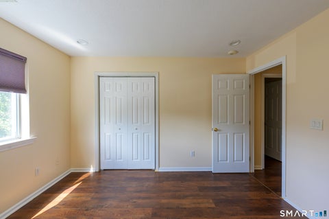 Tiny photo for 33 Florence Way #33, Farmington, CT 06032 (MLS # 24206363)
