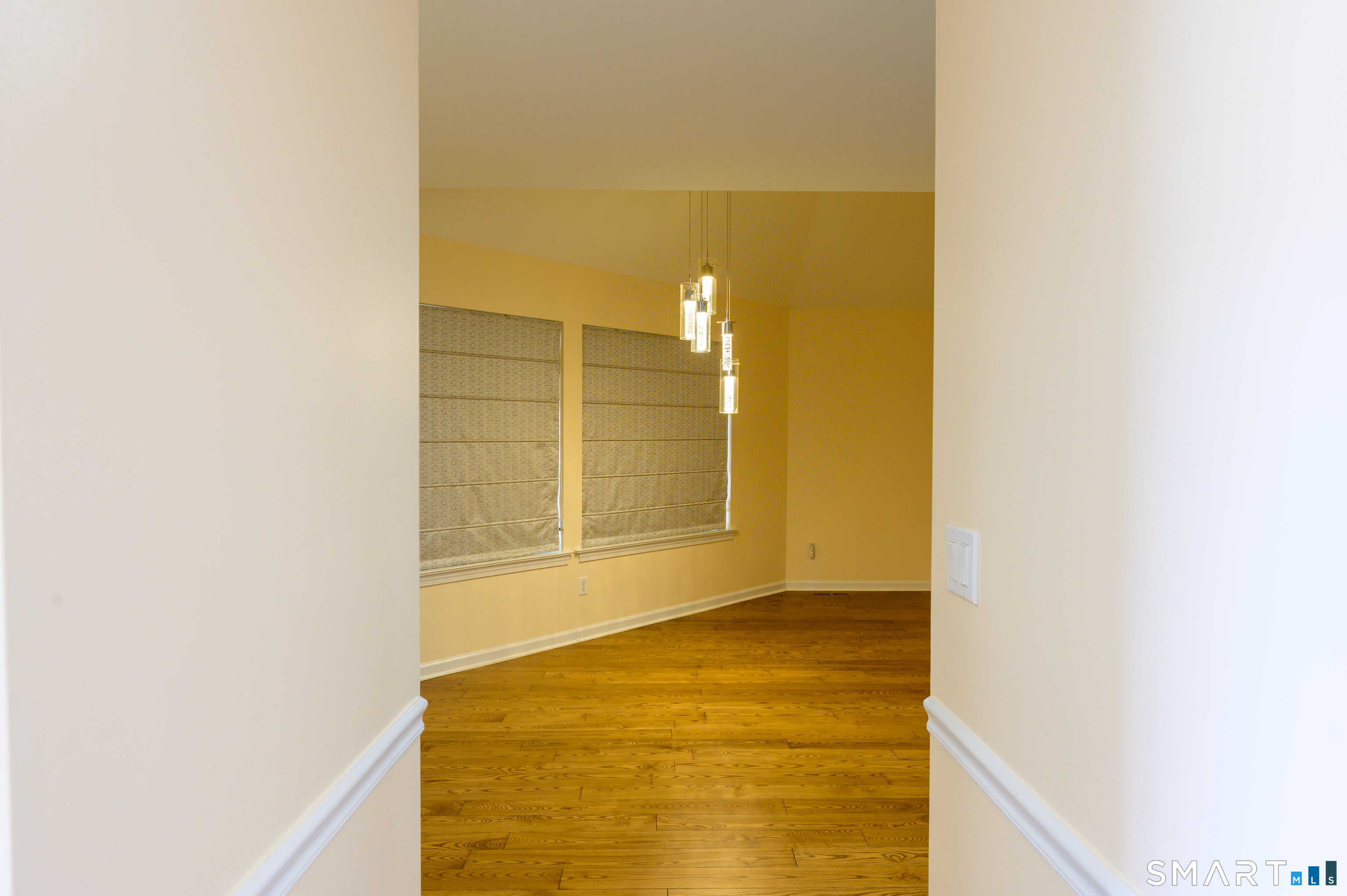 33 Florence Way 33