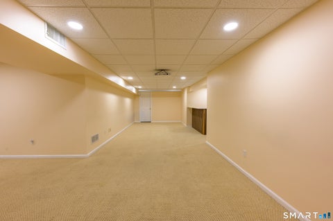 Tiny photo for 33 Florence Way #33, Farmington, CT 06032 (MLS # 24206363)