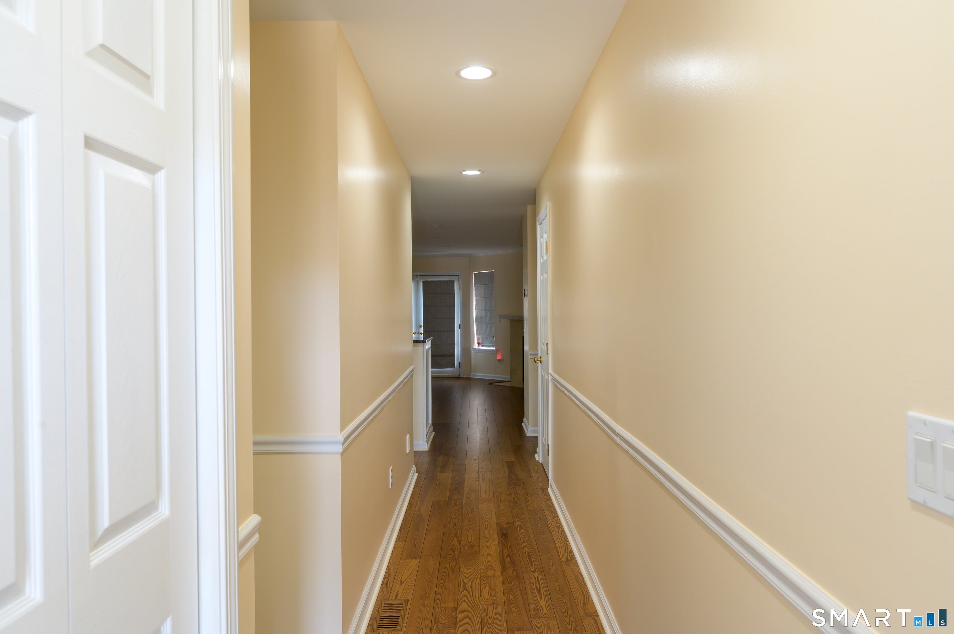 33 Florence Way 33