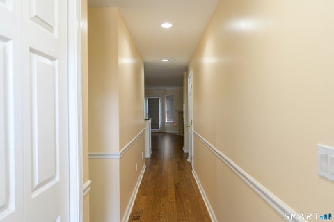 Tiny photo for 33 Florence Way #33, Farmington, CT 06032 (MLS # 24206363)