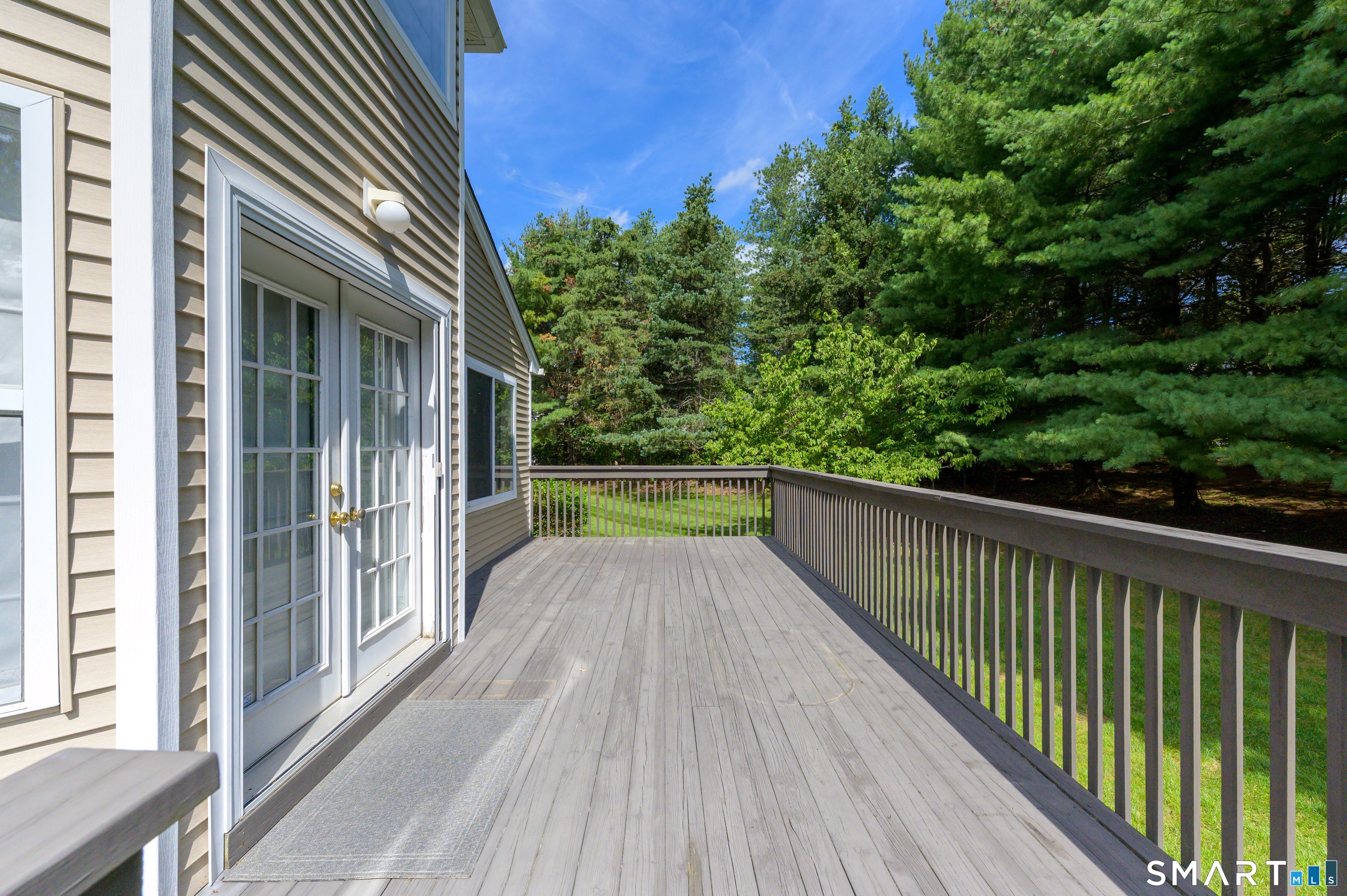 33 Florence Way 33