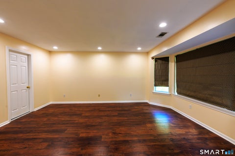 Tiny photo for 33 Florence Way #33, Farmington, CT 06032 (MLS # 24206363)
