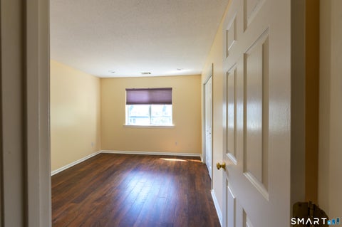 Tiny photo for 33 Florence Way #33, Farmington, CT 06032 (MLS # 24206363)