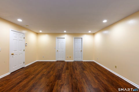 Tiny photo for 33 Florence Way #33, Farmington, CT 06032 (MLS # 24206363)