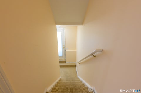 Tiny photo for 33 Florence Way #33, Farmington, CT 06032 (MLS # 24206363)