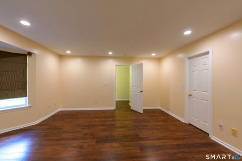 Tiny photo for 33 Florence Way #33, Farmington, CT 06032 (MLS # 24206363)