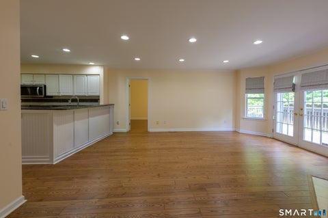 Tiny photo for 33 Florence Way #33, Farmington, CT 06032 (MLS # 24206363)