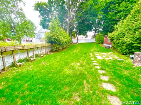 Tiny photo for 59 Morehouse Street, Bridgeport, CT 06605 (MLS # 24184893)
