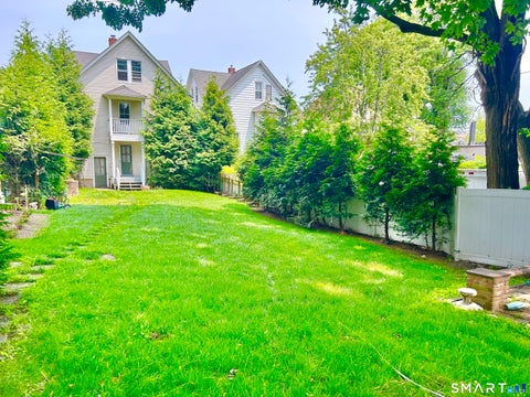 Tiny photo for 59 Morehouse Street, Bridgeport, CT 06605 (MLS # 24184893)
