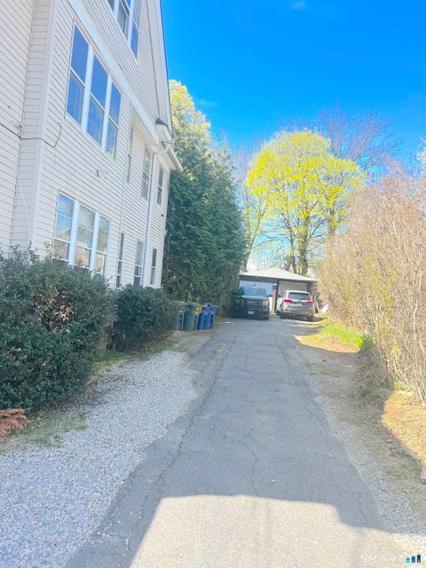 Tiny photo for 59 Morehouse Street, Bridgeport, CT 06605 (MLS # 24184893)