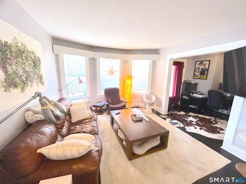 Tiny photo for 59 Morehouse Street, Bridgeport, CT 06605 (MLS # 24184893)
