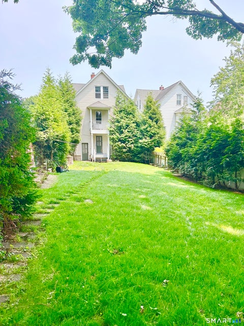 Tiny photo for 59 Morehouse Street, Bridgeport, CT 06605 (MLS # 24184893)