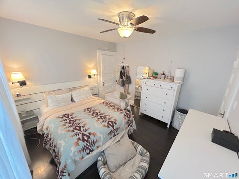 Tiny photo for 59 Morehouse Street, Bridgeport, CT 06605 (MLS # 24184893)
