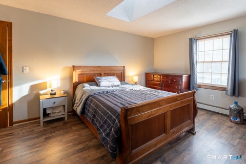 Tiny photo for 9 Boulder Trail, Norwich, CT 06360 (MLS # 24215832)