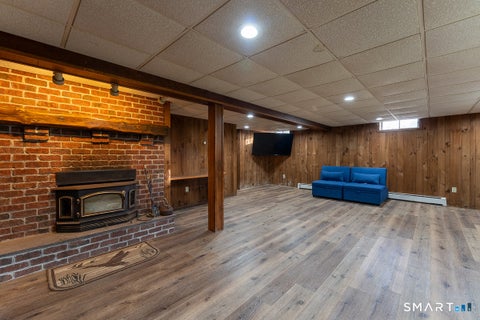 Tiny photo for 9 Boulder Trail, Norwich, CT 06360 (MLS # 24215832)