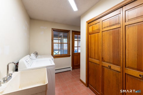 Tiny photo for 9 Boulder Trail, Norwich, CT 06360 (MLS # 24215832)