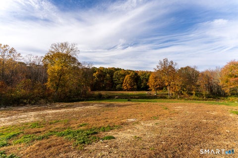 Tiny photo for 9 Boulder Trail, Norwich, CT 06360 (MLS # 24215832)