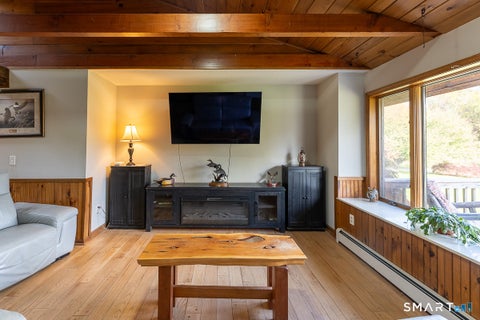 Tiny photo for 9 Boulder Trail, Norwich, CT 06360 (MLS # 24215832)